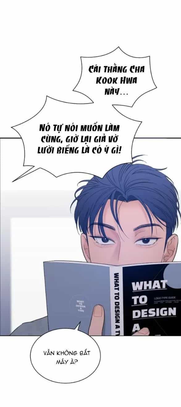 Vận May Không Ngờ - Chương 59.4 - ảnh 4
