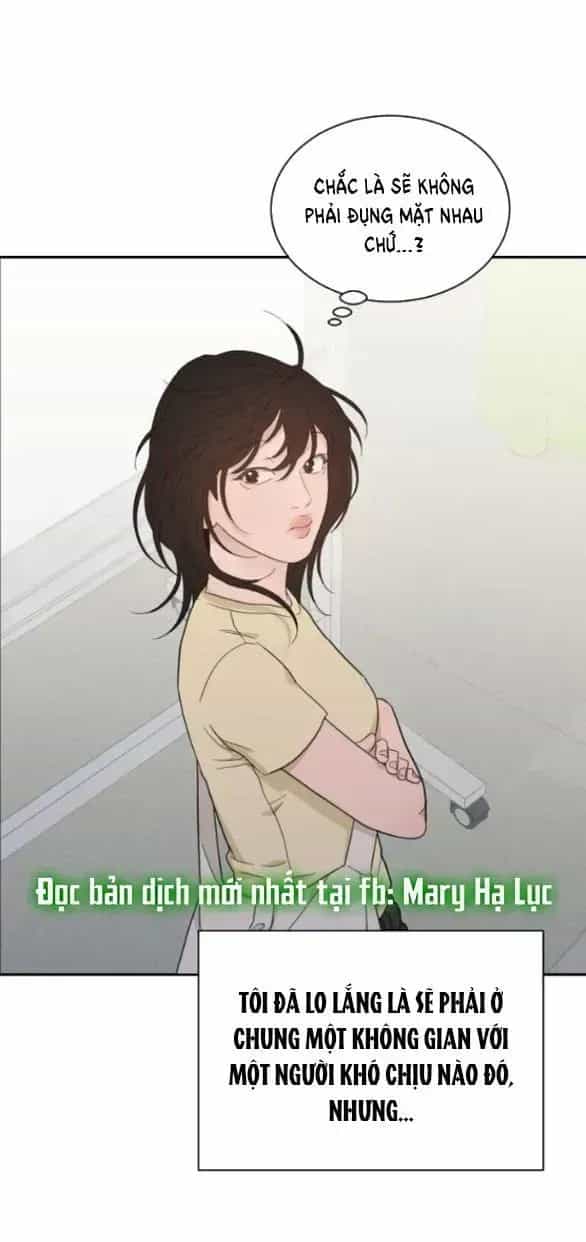 Vận May Không Ngờ - Chương 59.9 - ảnh 31