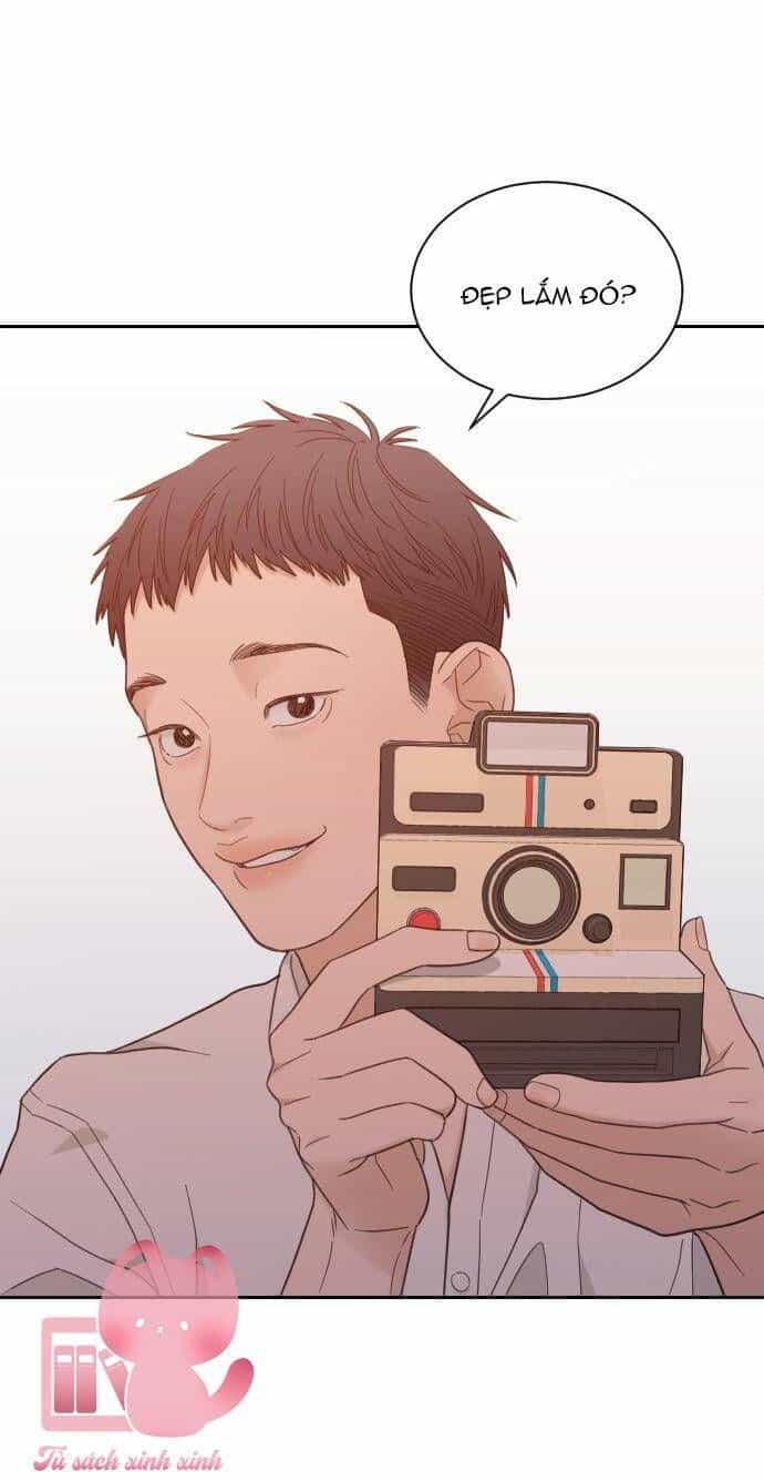 Vận May Không Ngờ - Chương 64 - ảnh 42
