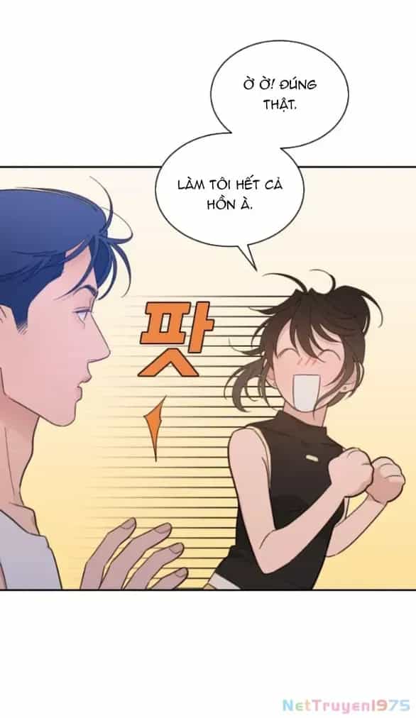 Vận May Không Ngờ - Chương 60.4 - ảnh 14