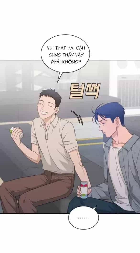 Vận May Không Ngờ - Chương 60.4 - ảnh 17