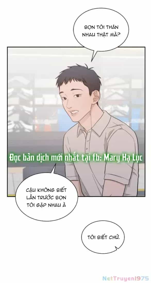 Vận May Không Ngờ - Chương 60.4 - ảnh 22