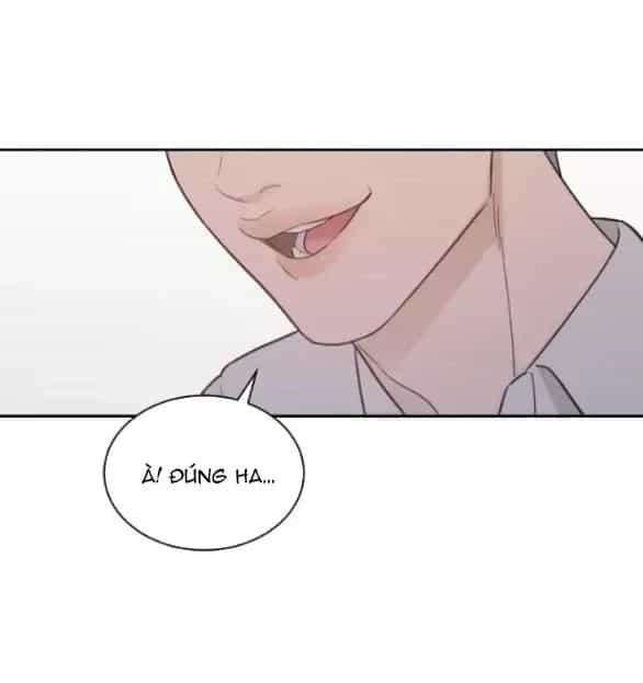 Vận May Không Ngờ - Chương 60.4 - ảnh 25
