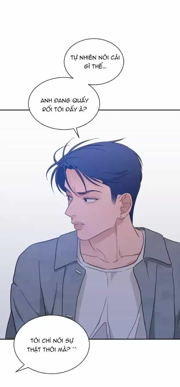 Vận May Không Ngờ - Chương 60.4 - ảnh 30
