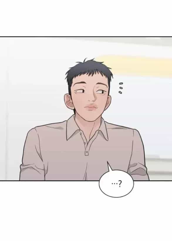 Vận May Không Ngờ - Chương 60.4 - ảnh 6