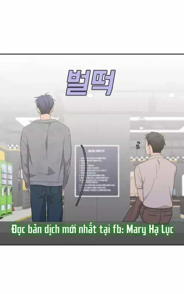 Vận May Không Ngờ - Chương 60.5 - ảnh 33