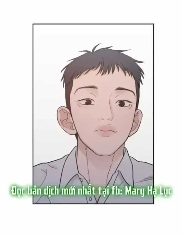 Vận May Không Ngờ - Chương 60.8 - ảnh 5