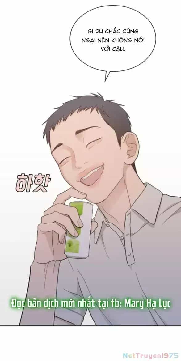 Vận May Không Ngờ - Chương 60.9 - ảnh 29