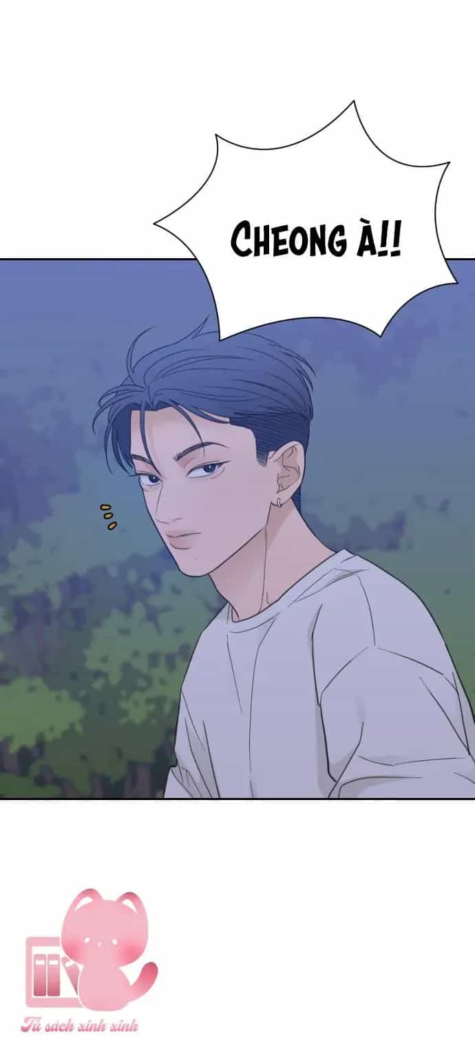 Vận May Không Ngờ - Chương 74 - ảnh 56