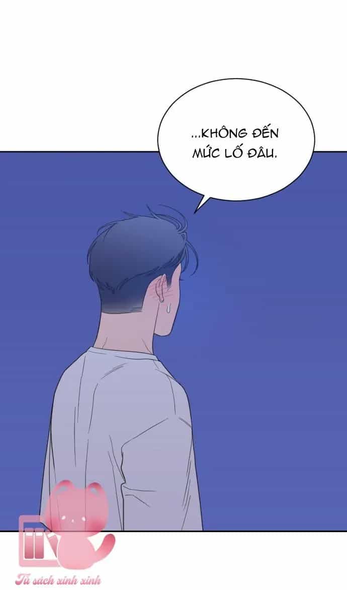 Vận May Không Ngờ - Chương 75 - ảnh 12