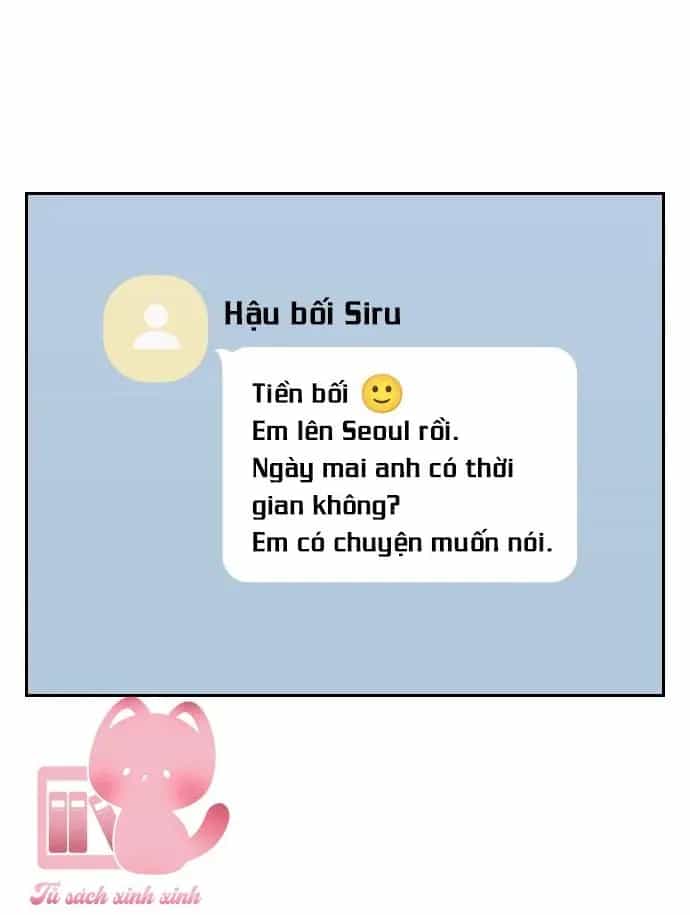 Vận May Không Ngờ - Chương 75 - ảnh 34