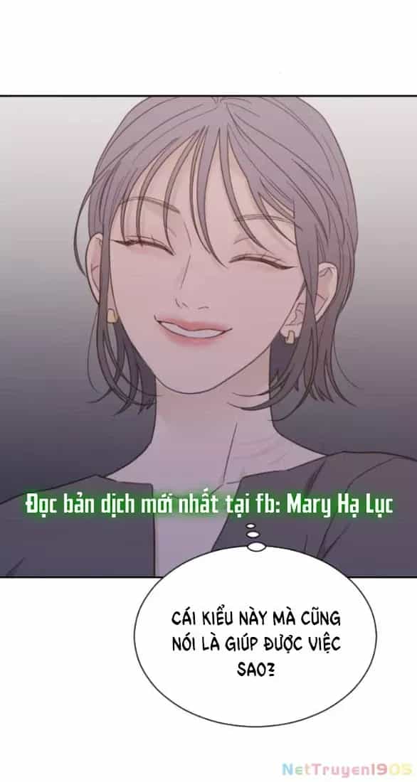 Vận May Không Ngờ - Chương 61.3 - ảnh 21