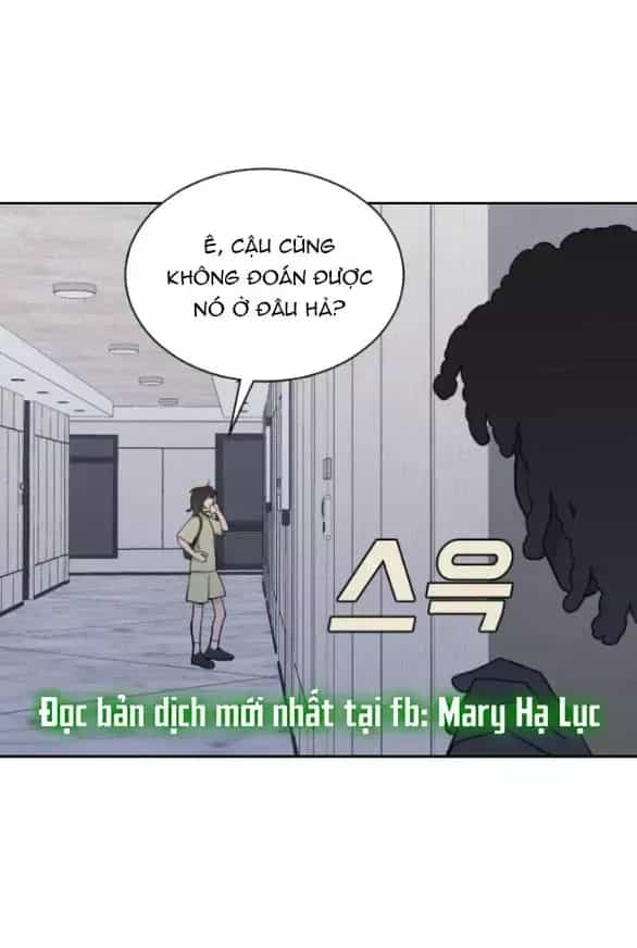 Vận May Không Ngờ - Chương 61.4 - ảnh 13