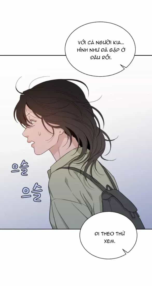 Vận May Không Ngờ - Chương 61.4 - ảnh 19