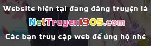 Vận May Không Ngờ - Chương 61.4 - ảnh 36