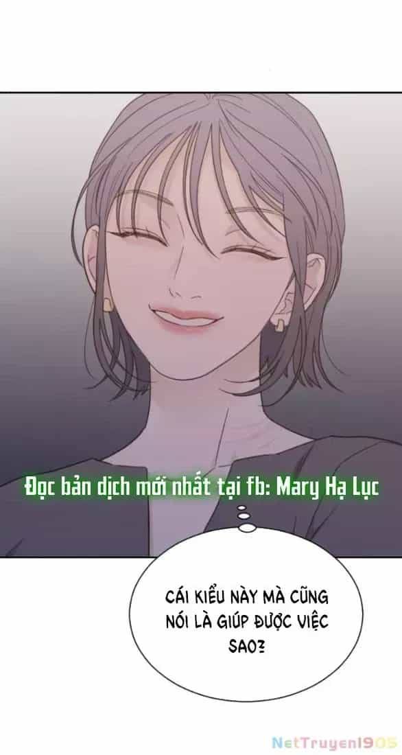 Vận May Không Ngờ - Chương 61.5 - ảnh 22