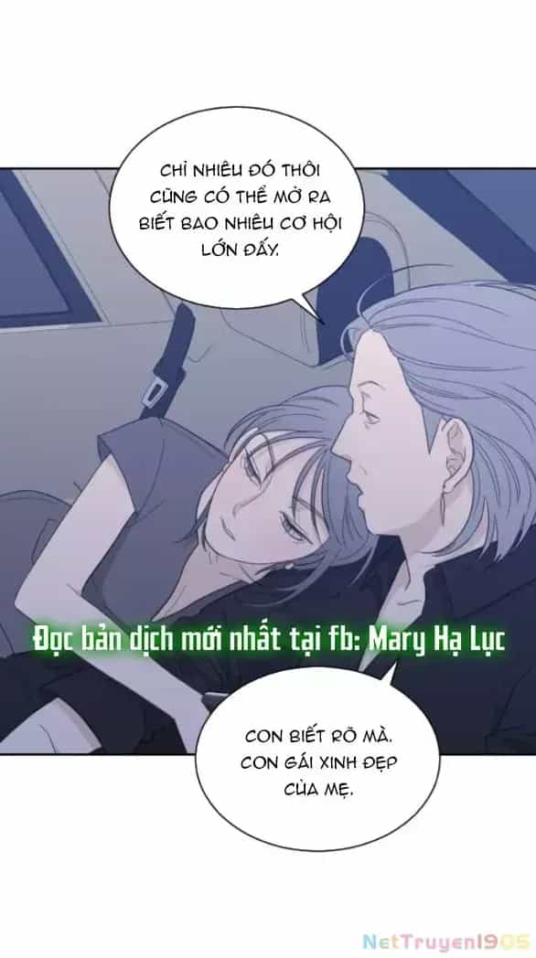 Vận May Không Ngờ - Chương 61.5 - ảnh 24
