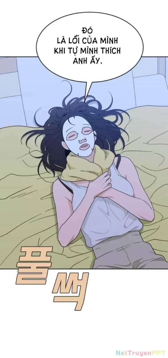 Vận May Không Ngờ - Chương 21.2 - ảnh 11