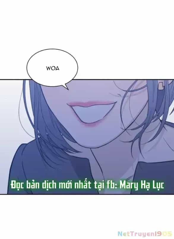 Vận May Không Ngờ - Chương 61.6 - ảnh 10