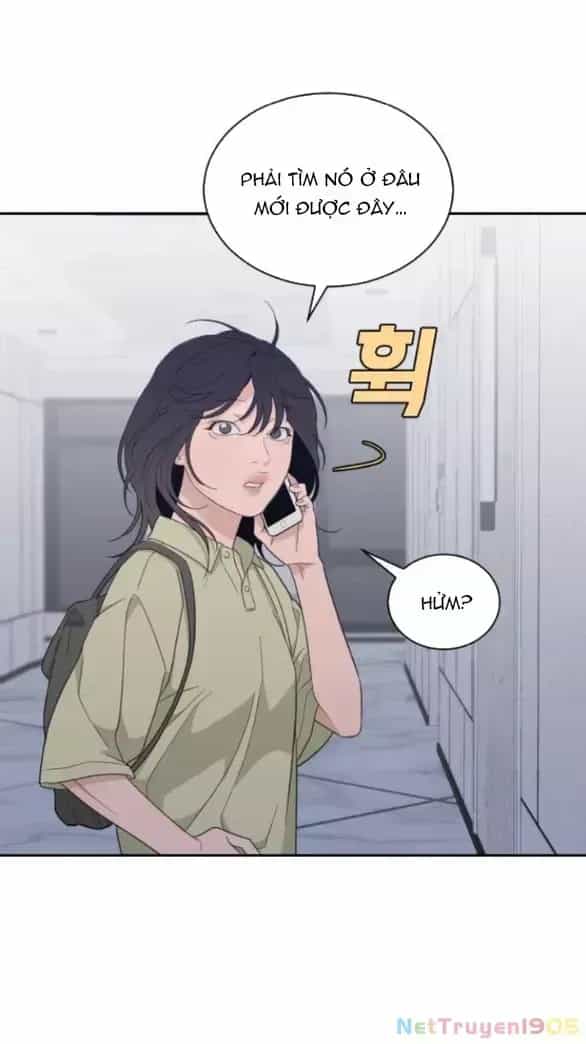 Vận May Không Ngờ - Chương 61.6 - ảnh 15