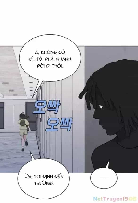 Vận May Không Ngờ - Chương 61.6 - ảnh 17