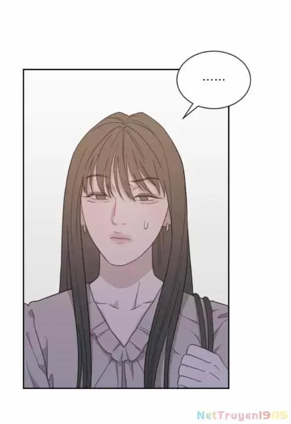 Vận May Không Ngờ - Chương 61.6 - ảnh 28