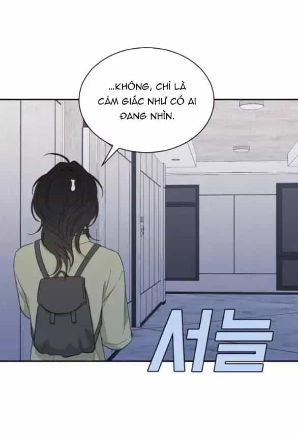 Vận May Không Ngờ - Chương 61.8 - ảnh 17