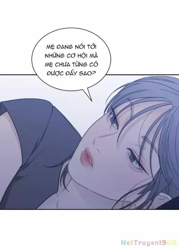 Vận May Không Ngờ - Chương 61.9 - ảnh 27