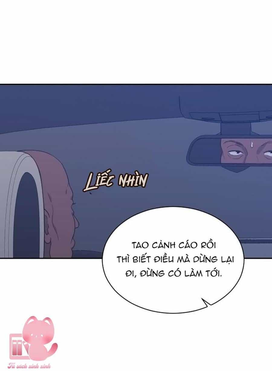 Vận May Không Ngờ - Chương 62 - ảnh 30