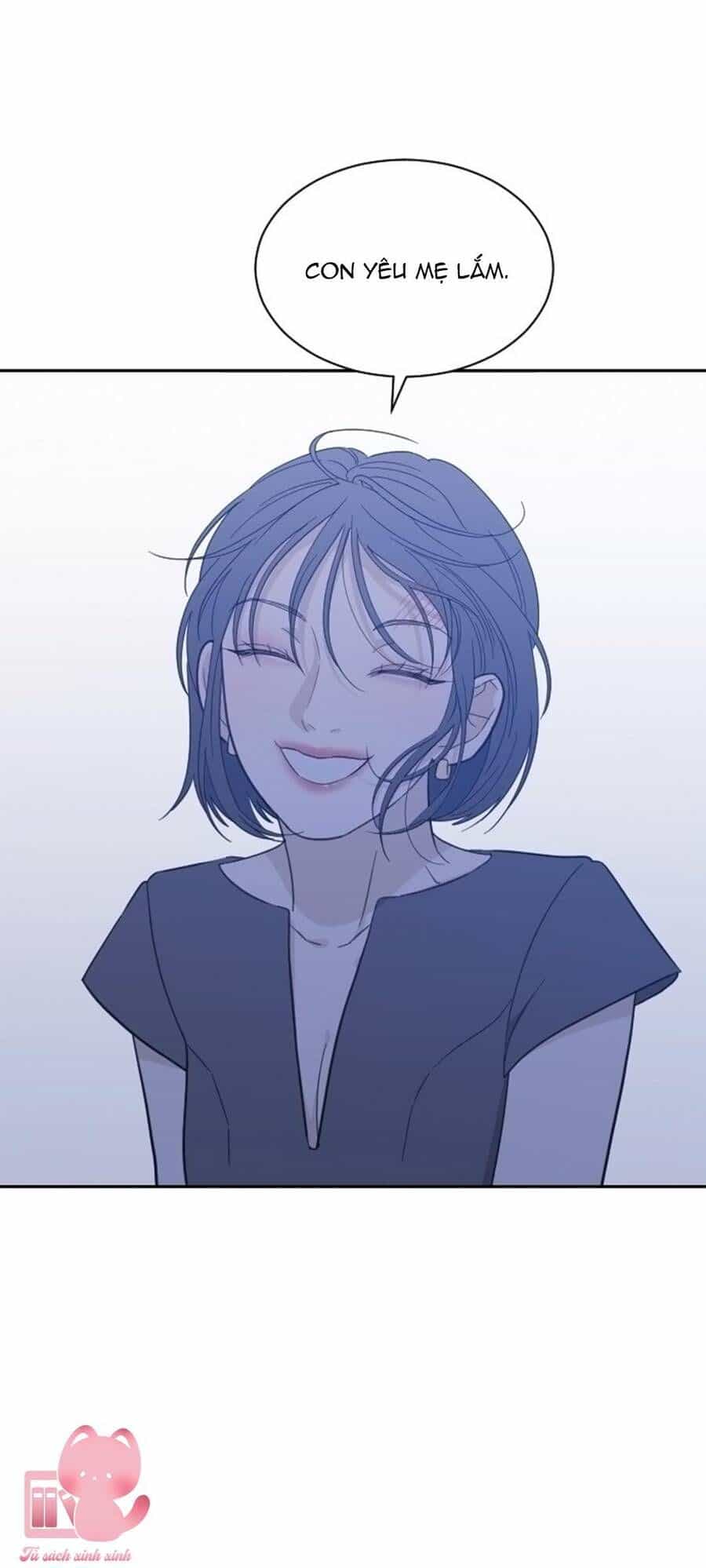 Vận May Không Ngờ - Chương 62 - ảnh 37