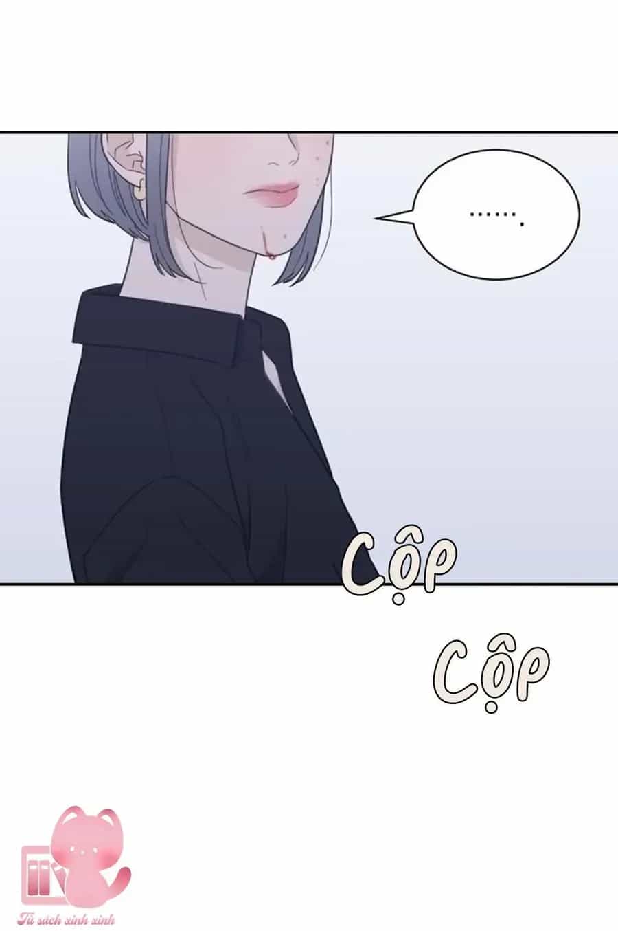 Vận May Không Ngờ - Chương 85 - ảnh 10