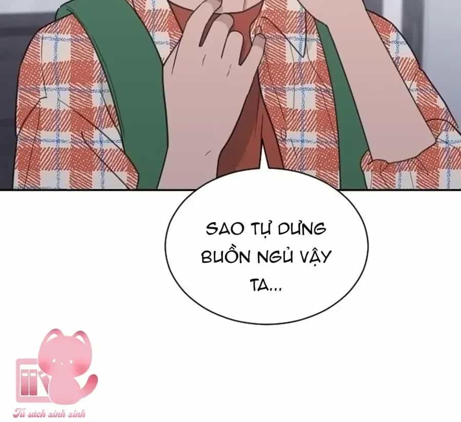 Vận May Không Ngờ - Chương 85 - ảnh 12