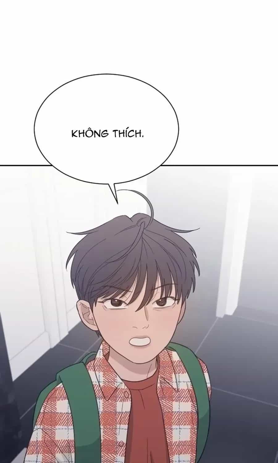 Vận May Không Ngờ - Chương 85 - ảnh 17