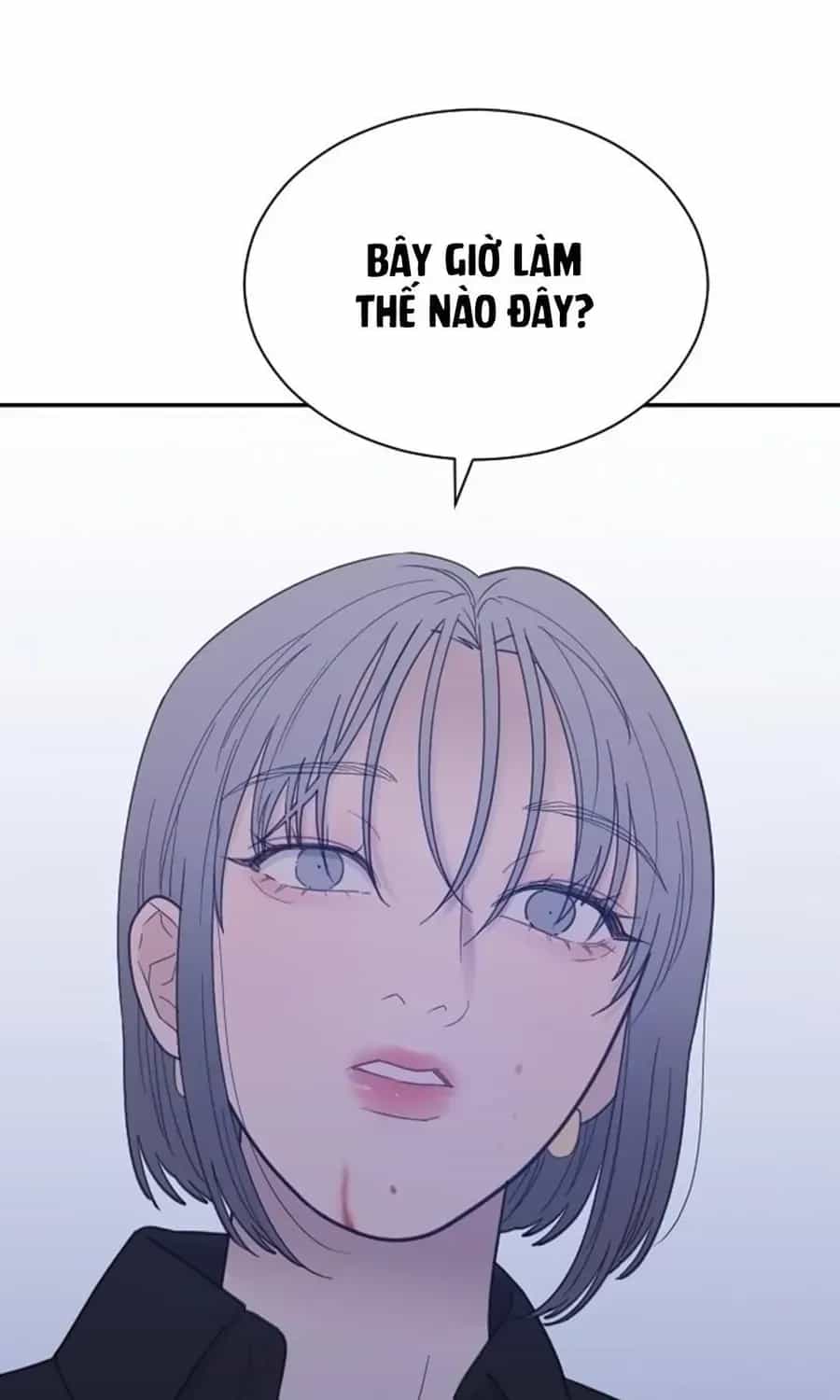 Vận May Không Ngờ - Chương 85 - ảnh 31