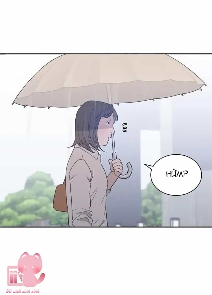 Vận May Không Ngờ - Chương 85 - ảnh 57
