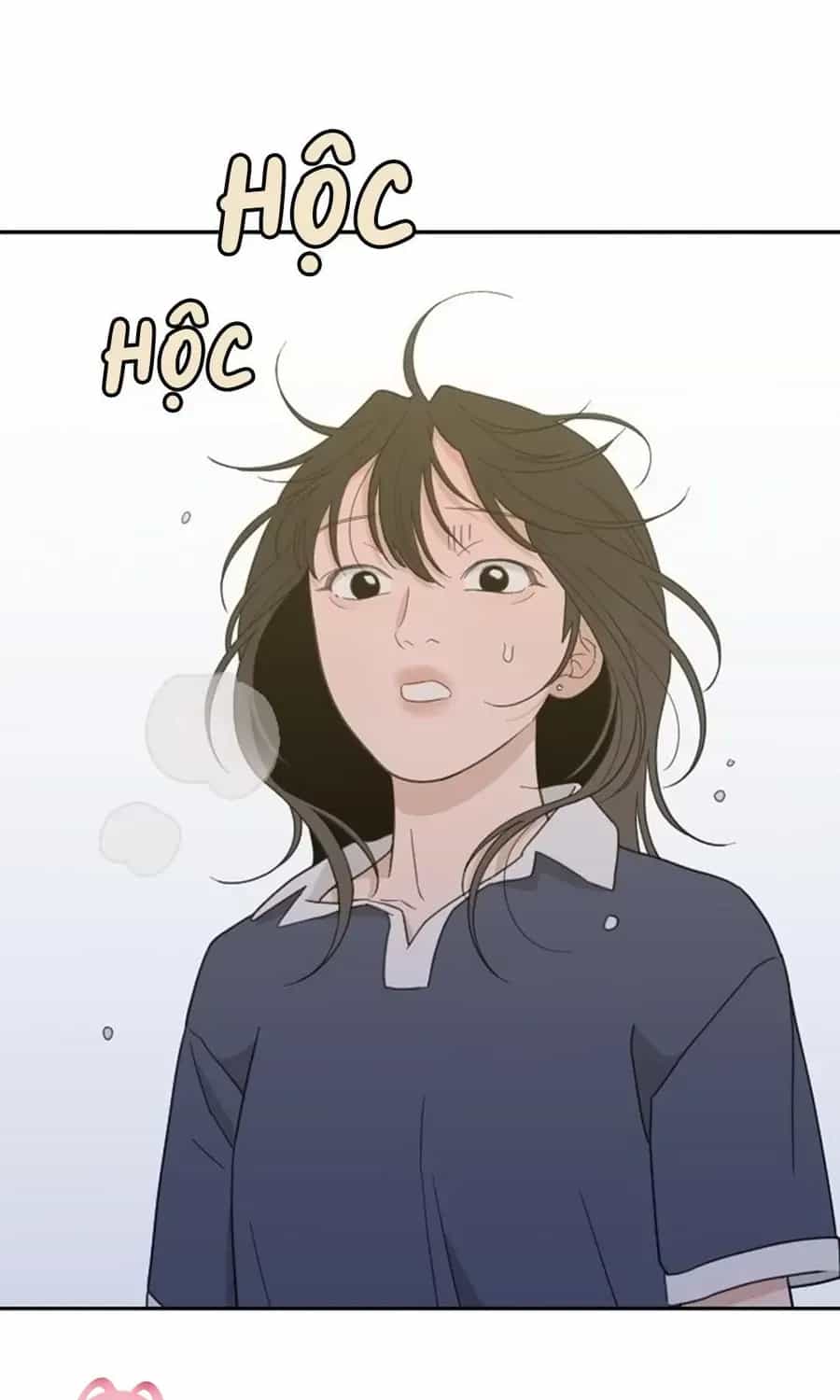Vận May Không Ngờ - Chương 85 - ảnh 70