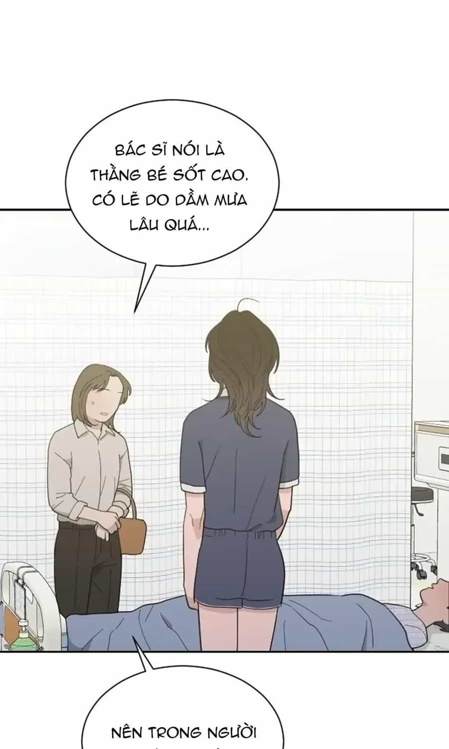 Vận May Không Ngờ - Chương 85 - ảnh 74