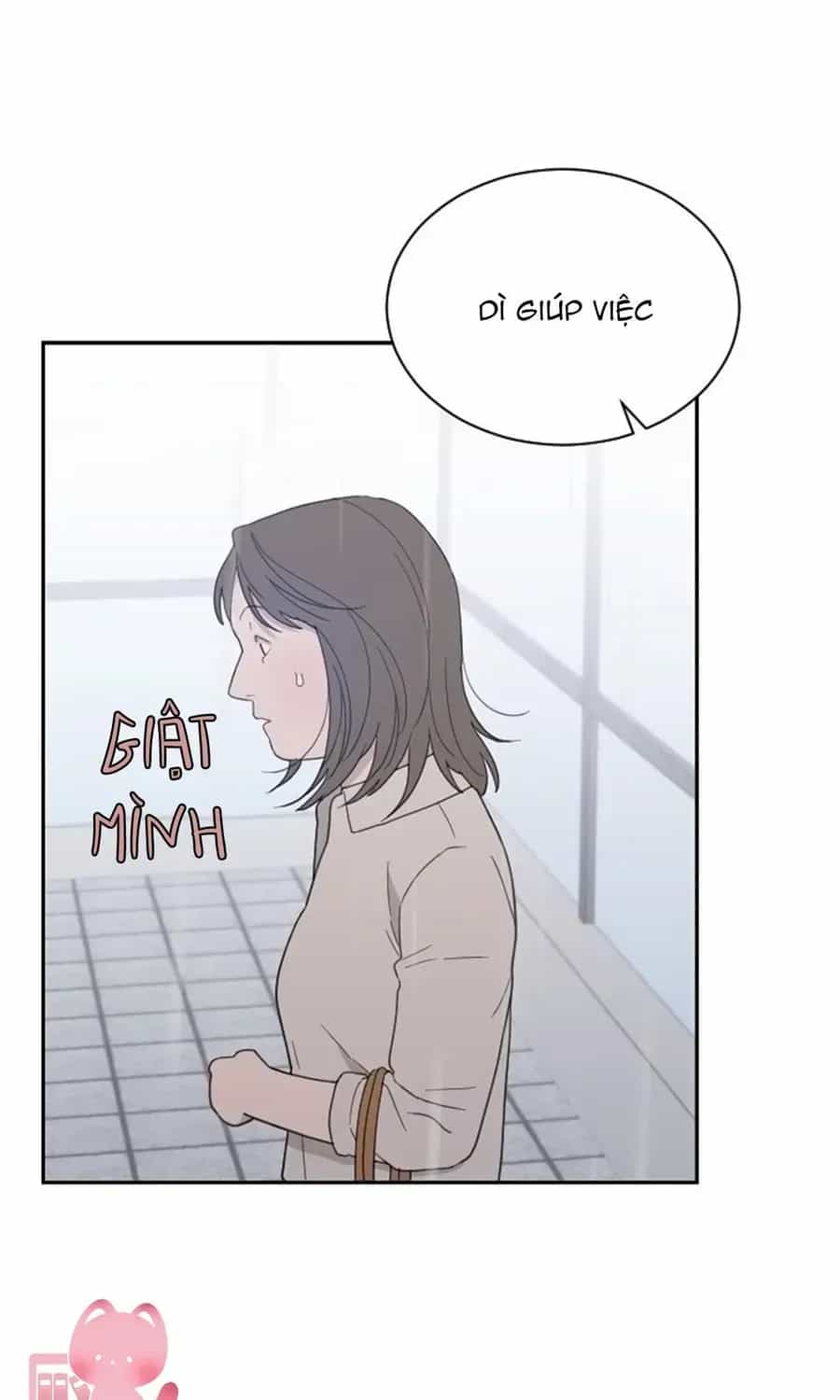 Vận May Không Ngờ - Chương 85 - ảnh 81