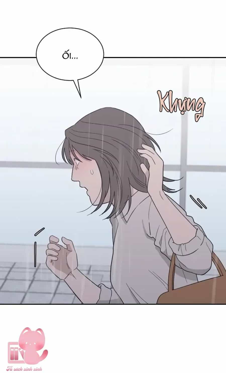 Vận May Không Ngờ - Chương 85 - ảnh 94