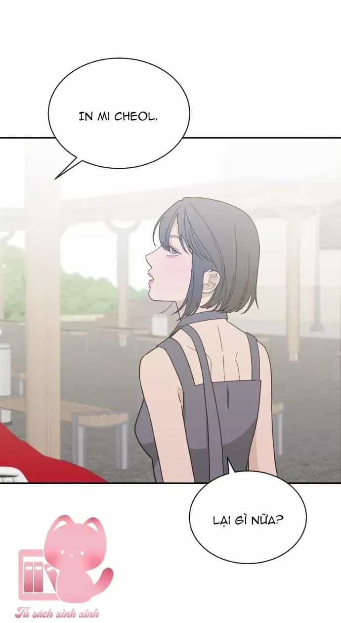 Vận May Không Ngờ - Chương 87 - ảnh 50