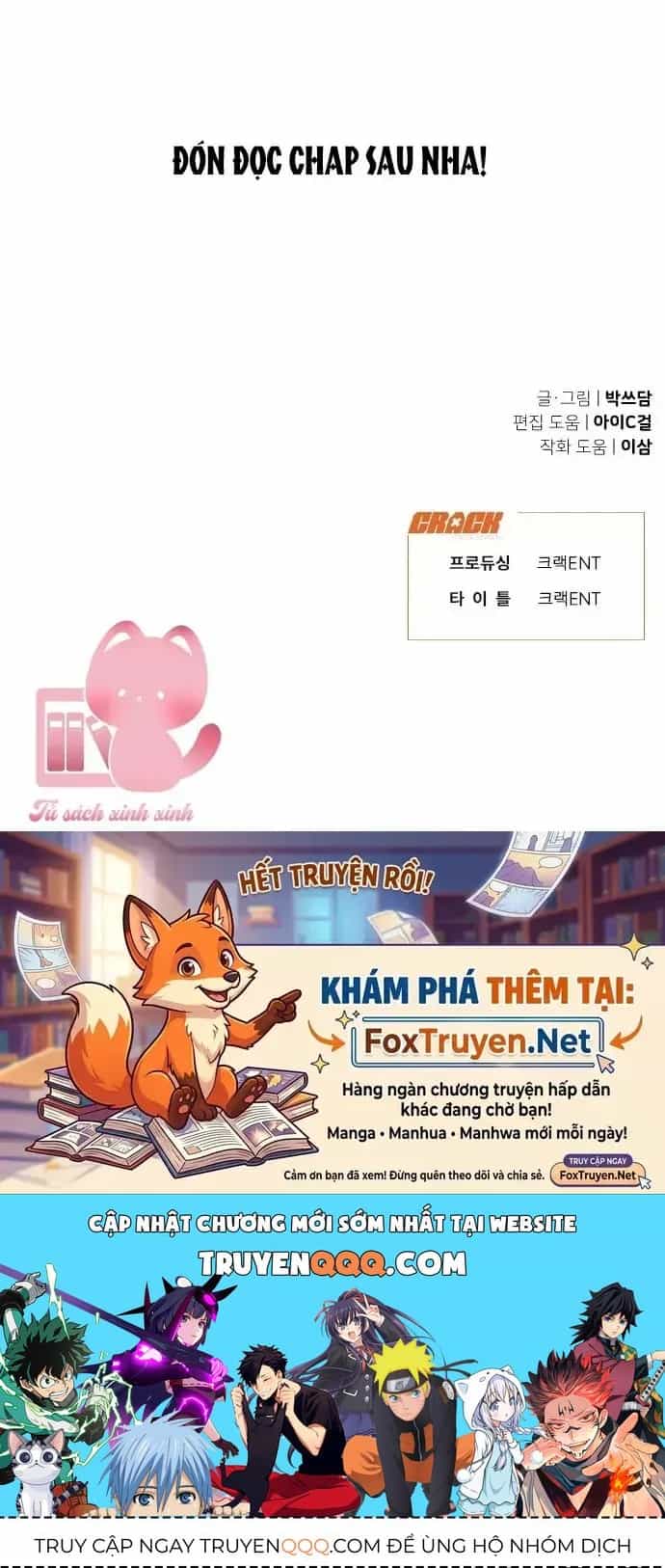 Vận May Không Ngờ - Chương 87 - ảnh 52