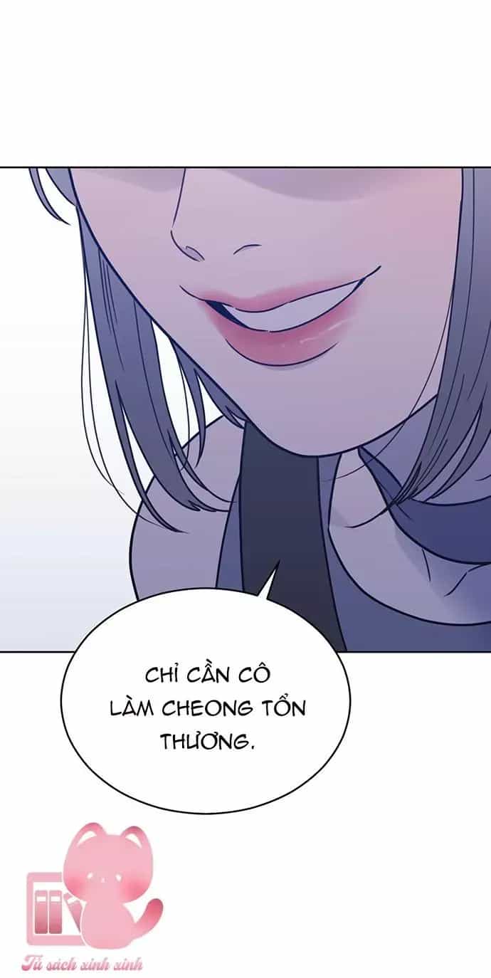 Vận May Không Ngờ - Chương 88 - ảnh 29