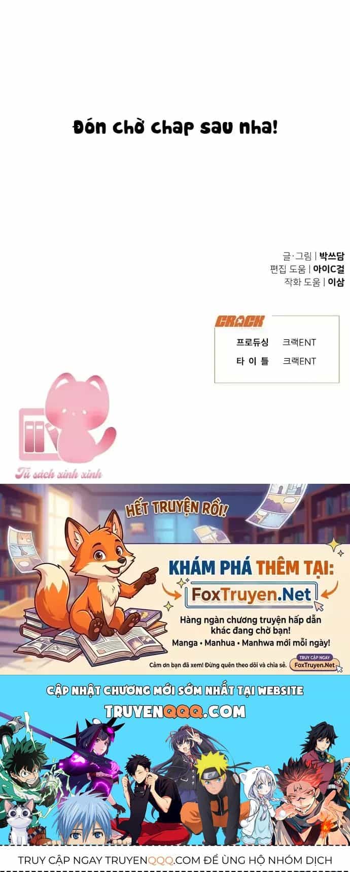 Vận May Không Ngờ - Chương 88 - ảnh 54