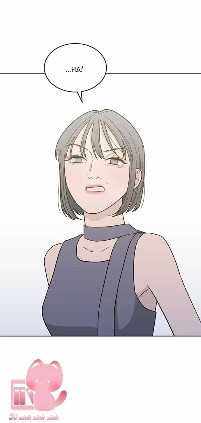 Vận May Không Ngờ - Chương 88 - ảnh 6