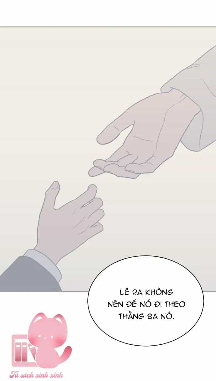 Vận May Không Ngờ - Chương 89 - ảnh 25