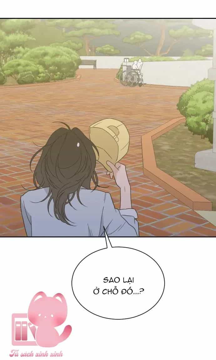 Vận May Không Ngờ - Chương 89 - ảnh 35