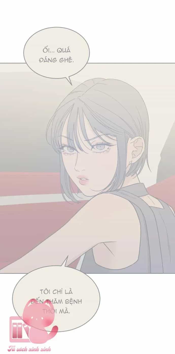 Vận May Không Ngờ - Chương 89 - ảnh 38