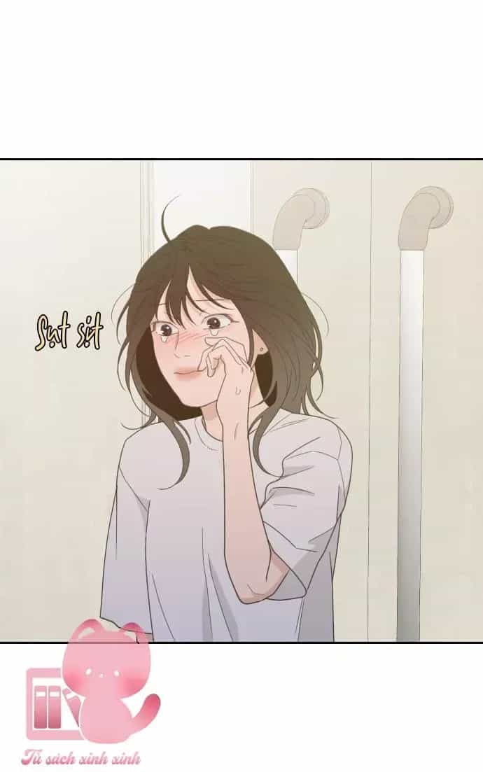 Vận May Không Ngờ - Chương 90 - ảnh 40