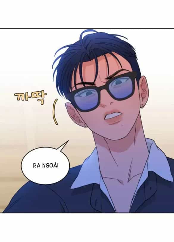 Vận May Không Ngờ - Chương 26.2 - ảnh 12
