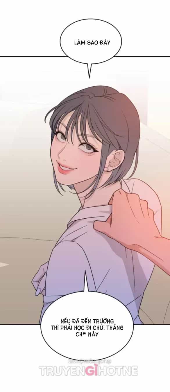 Vận May Không Ngờ - Chương 26.2 - ảnh 13